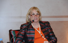 Doha Forum 2009